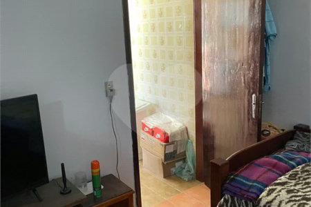 Casa à venda em São Caetano do Sul, 3 quartos (1 suíte), 5 garagens