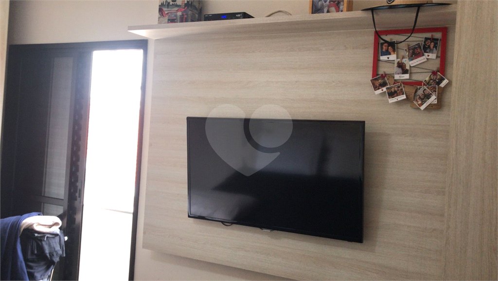 Casa à venda com 3 quartos, sendo 1 suíte,  no condomínio Felipe, São Paulo - SP
