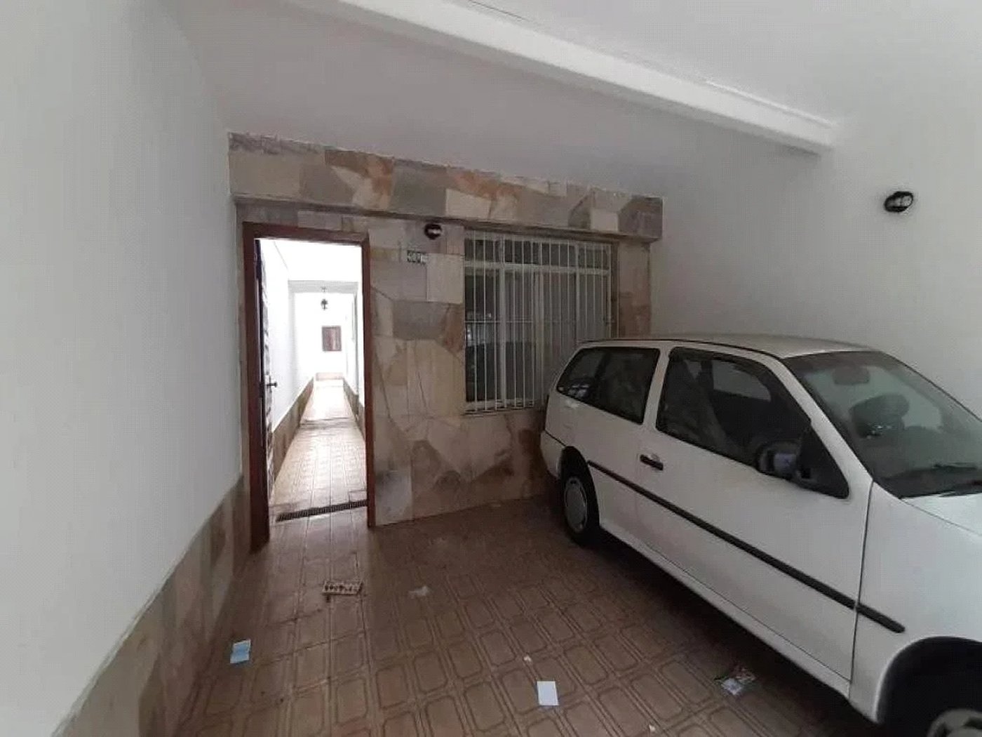 Casa à venda com 3 quartos, sendo 1 suíte,  em Rio Pequeno, São Paulo, SP