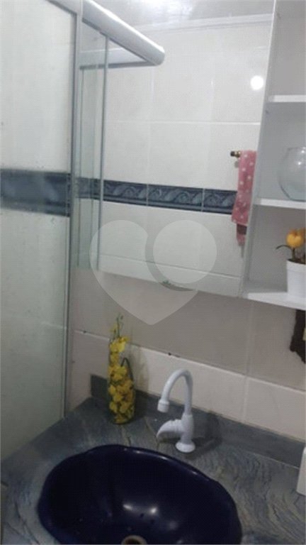 Excelente apartamento a venda!