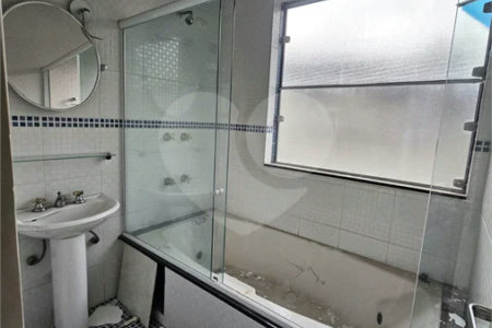 Sobrado comercial, 100 mts para aluguel na Vila Mariana