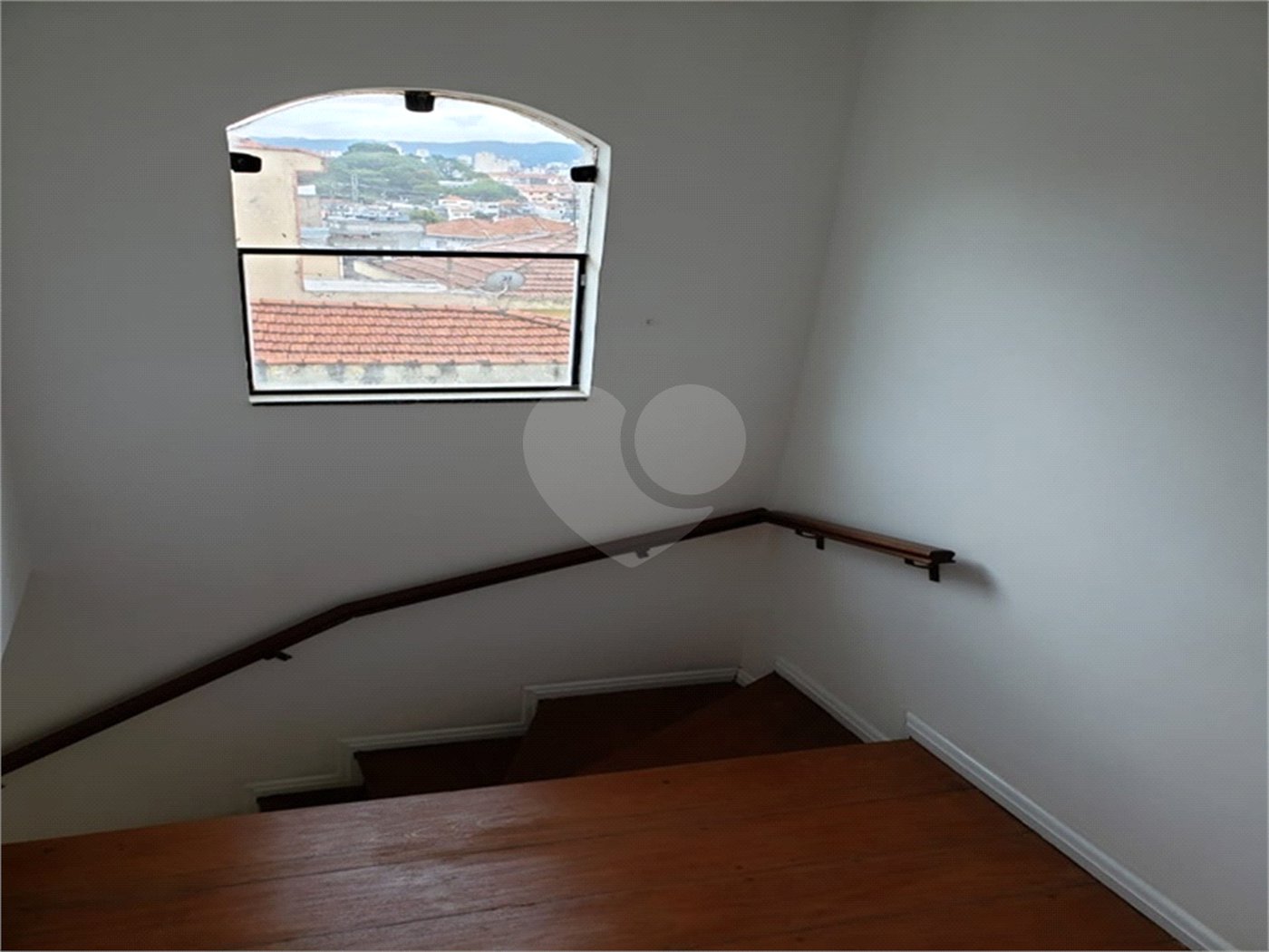 Sobrado à venda com 3 quartos, sendo 1 suíte,  em Vila Maria, São Paulo, SP