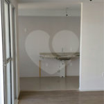 Apartamento WISH FABER