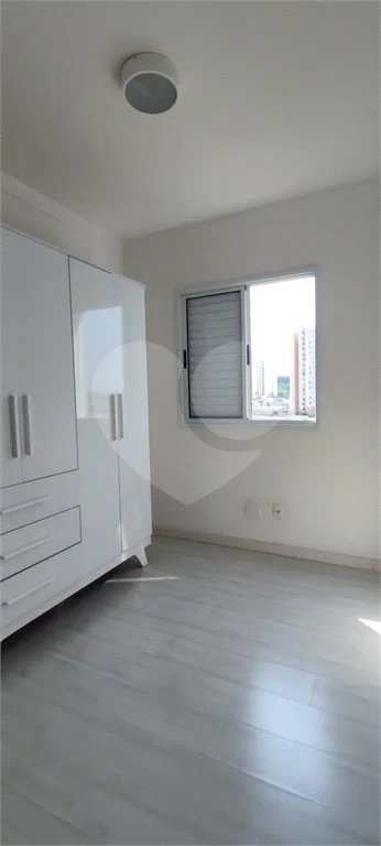 Apartamento à venda com 3 quartos, sendo 1 suíte, em Parque Residencial Nove de Julho, Jundiaí, SP