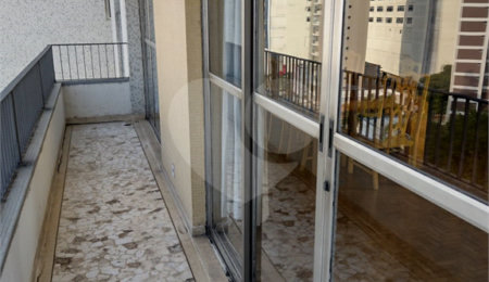Apartamento à venda com 3 quartos, sendo 1 suíte, em Mooca, São Paulo, SP