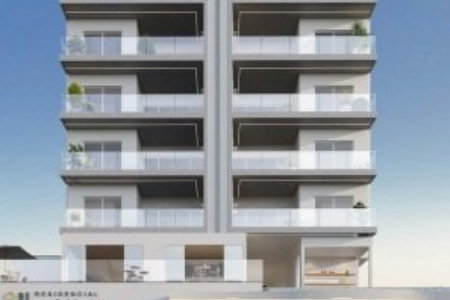 Residencial Maruan