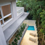 Casa em Condomínio á venda – Riviera de São Lourenço