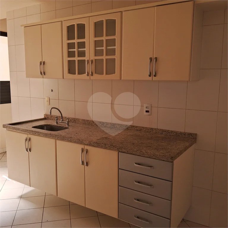 Apartamento para locação no Edifício Hampton Garden- Indaiatuba/SP.- Lazer completo