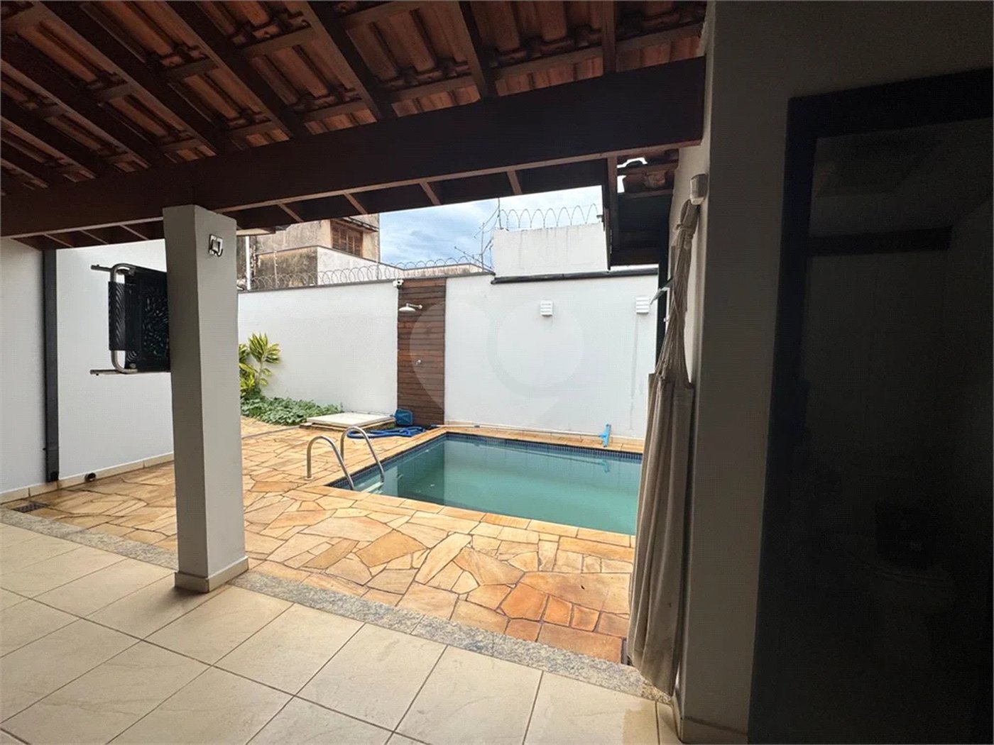 MARAVILHOSA CASA TÉRREA À VENDA NO BAIRRO NOVA PIRACICABA