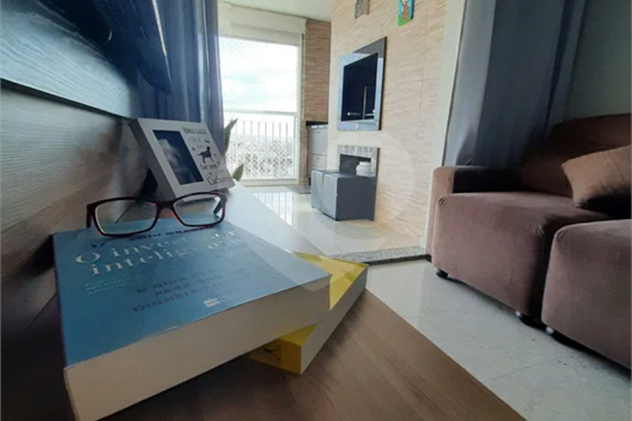 Apartamento à venda com 2 quartos, sendo 1 suíte,  em Vila Ester (zona Norte), São Paulo, SP