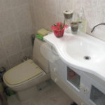 Apartamento á venda - Jabaquara