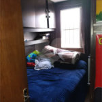 Apartamento à venda com 2 quartos em Vila Nova Cachoeirinha, São Paulo, SP