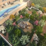 Apartamento à venda com 3 suítes em Vila Nova Socorro, Mogi das Cruzes, SP