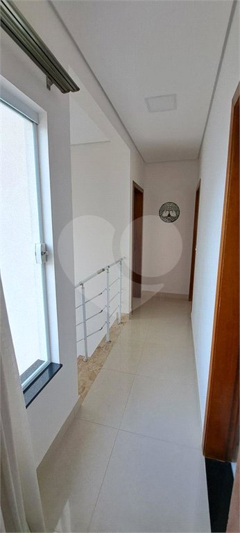 Casa à venda com 4 quartos, sendo 1 suíte, no condomínio Reserva Ermida Ii - Portaria 2, Jundiaí - SP