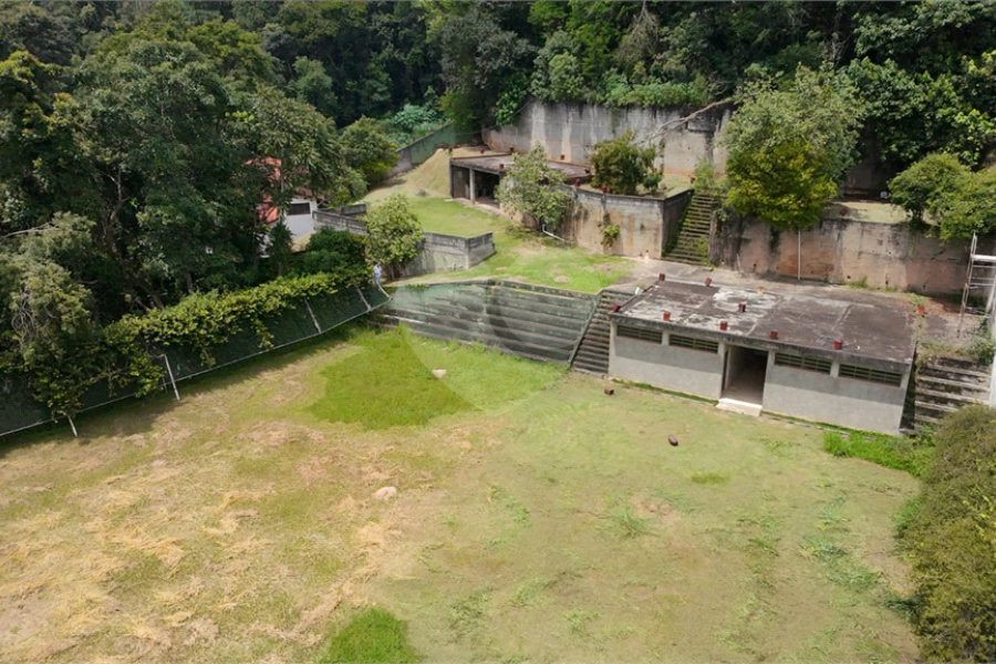 Casa à venda com 2 quartos em Serra da Cantareira, Mairiporã, SP