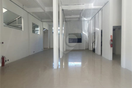 Salão para alugar em Vila Carrão, São Paulo, SP