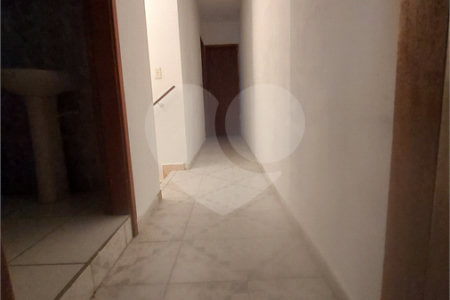 Sobrado à venda com 3 quartos em Jardim City, Guarulhos, SP