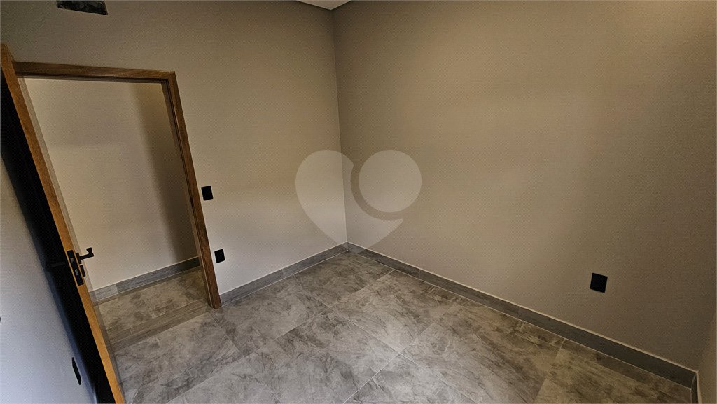 Casa à venda com 3 quartos, sendo 1 suíte, em Jardim das Araras, Indaiatuba, SP