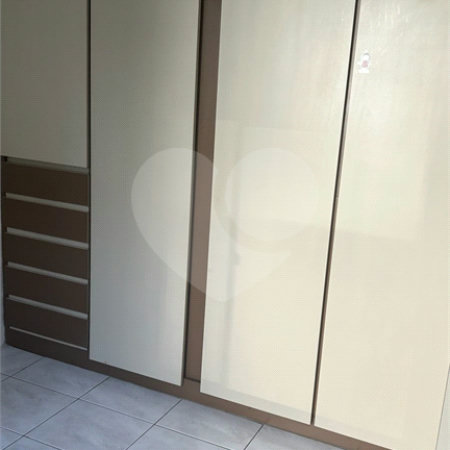 Apartamento à venda com 1 quarto em Pinheiros, São Paulo, SP