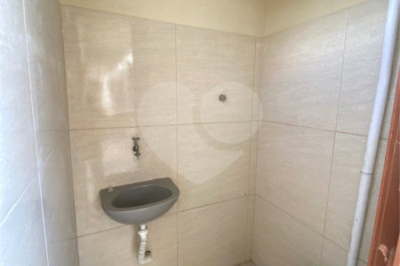 Casa à venda com 5 quartos em Inhoaíba, Rio de Janeiro, RJ