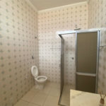 Casa à venda com 3 quartos em Jardim do Carmo, Araraquara, SP