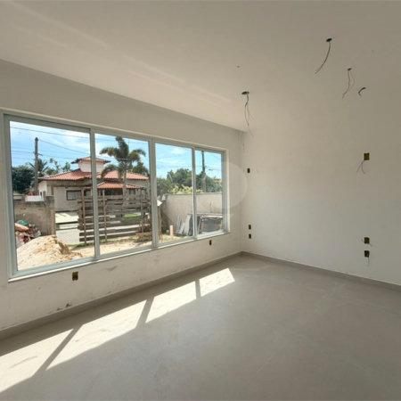 Casa em condomínio à venda com 4 suítes em Caravelas, Armação dos Búzios, RJ