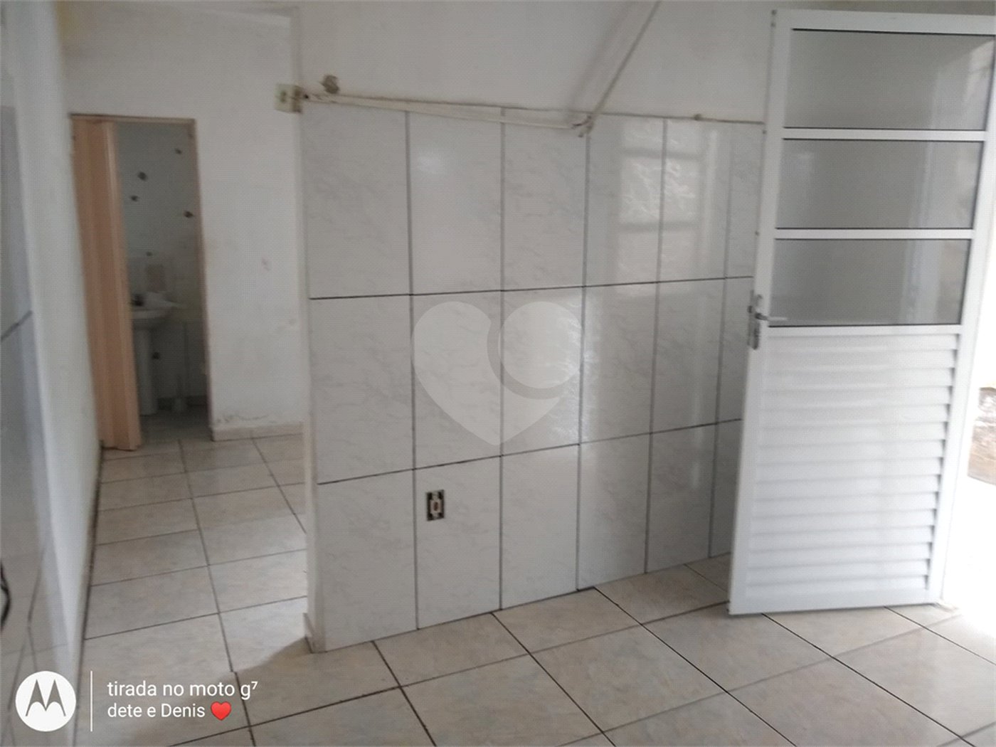 Casa Térrea à venda com 2 suítes em Jardim São Francisco, Mogi das Cruzes, SP