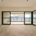 Apartamento à venda com 2 suítes em Chácara Santo Antônio (zona Sul), São Paulo, SP