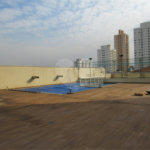 Apartamento para alugar com 3 suítes em Santana, São Paulo, SP