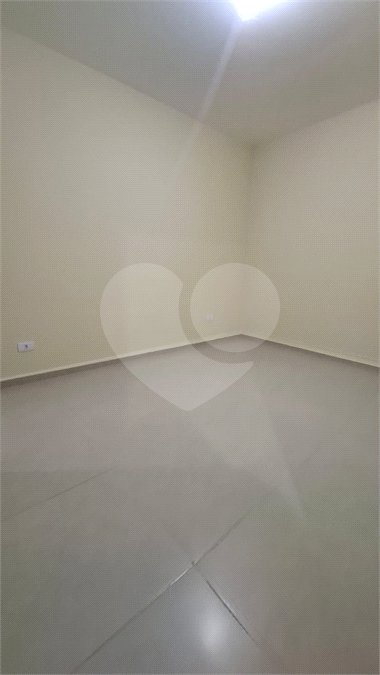 Casa à venda com 1 quarto no condomínio Residencial Nivi, São Paulo - SP