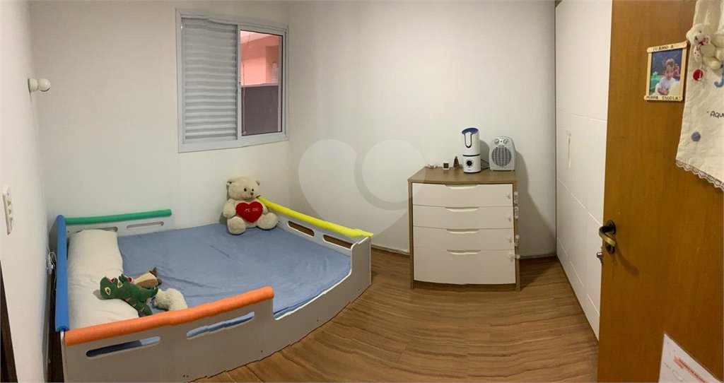 Sobrado à venda com 3 quartos, sendo 1 suíte,  em Mogi Moderno, Mogi das Cruzes, SP
