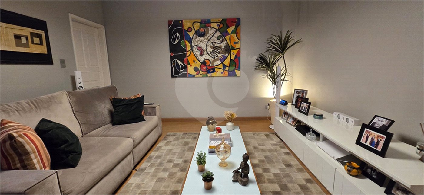Casa à venda com 5 quartos em Casa Verde, São Paulo, SP