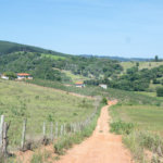 Sítio à venda no Centro, Morungaba, SP