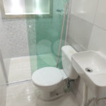 Casa à venda com 2 quartos em Vila Ursulina, Itaquaquecetuba, SP