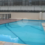 Apartamento à venda com 4 quartos, sendo 3 suítes, em Fazenda Morumbi, São Paulo, SP