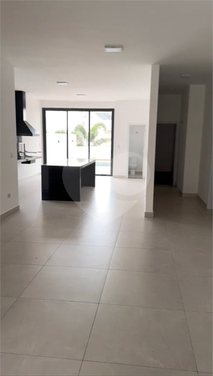 Casa à venda com 3 suítes no condomínio Portal de Bragança, Bragança Paulista - SP