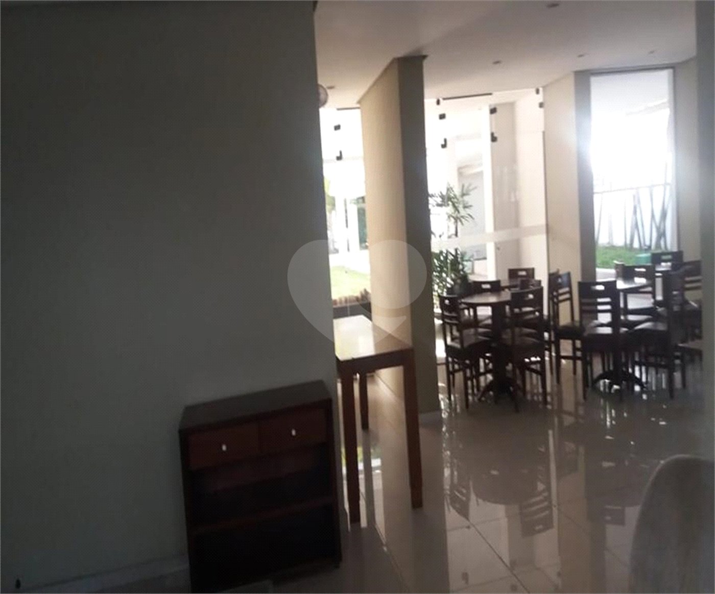 Apartamento à venda com 4 quartos, sendo 3 suítes,  em Vila Andrade, São Paulo, SP