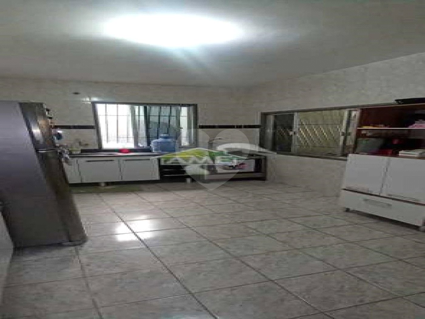 Casa à venda com 1 suíte em Santíssimo, Rio de Janeiro, RJ