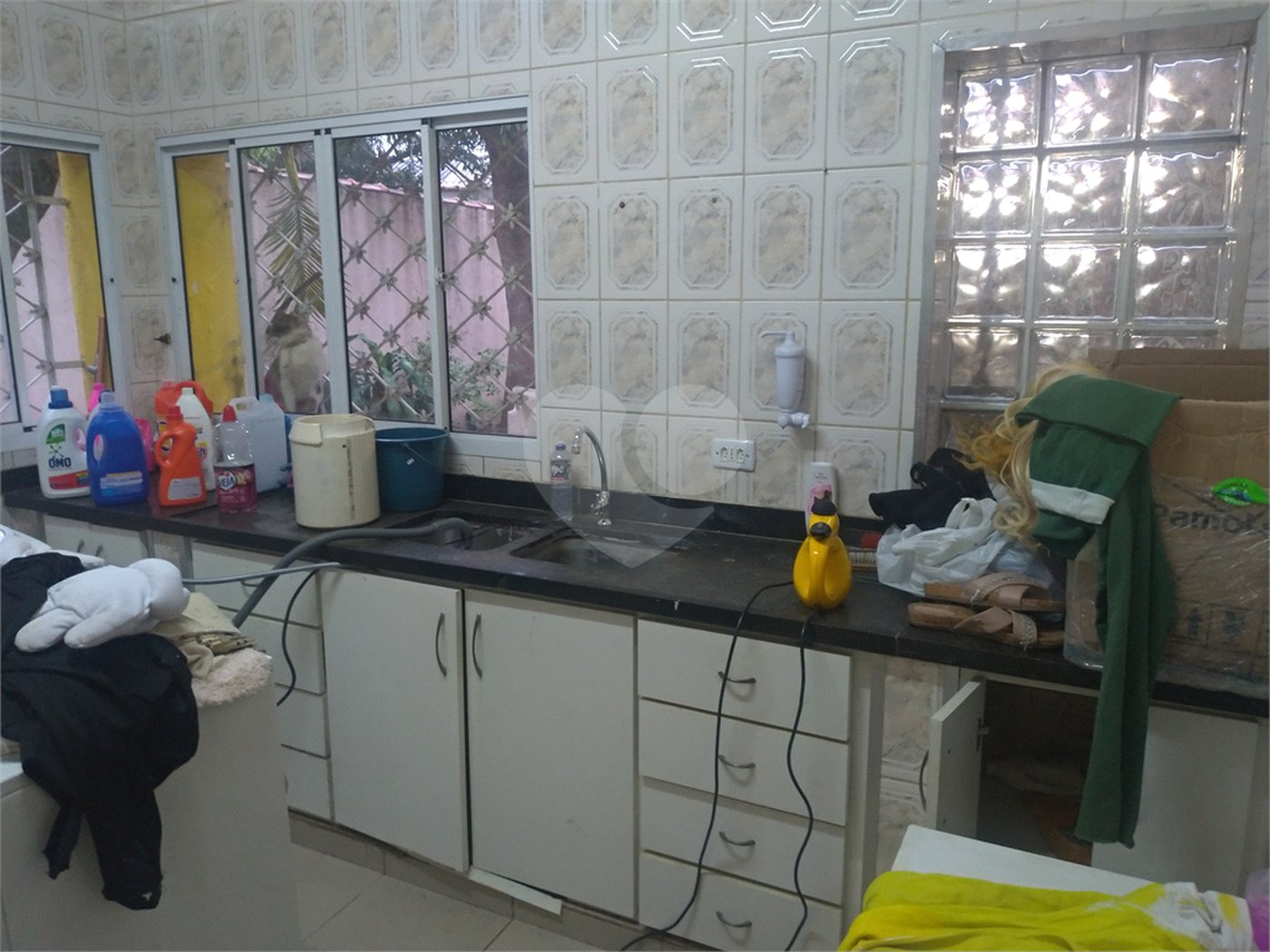 Sobrado à venda com 4 quartos, sendo 2 suítes, em Casa Verde, São Paulo, SP