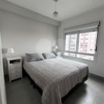 Apartamento à venda com 2 quartos, sendo 1 suíte, em Vila Andrade, São Paulo, SP
