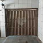 Sobrado à venda com 3 quartos, sendo 1 suíte, em Pirituba, São Paulo, SP