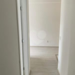Apartamento à venda com 2 quartos em Tremembé, São Paulo, SP