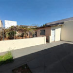 Casa à venda com 3 quartos em Vila Xavier (vila Xavier), Araraquara, SP