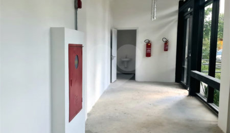 Loja à venda em Pinheiros, São Paulo, SP