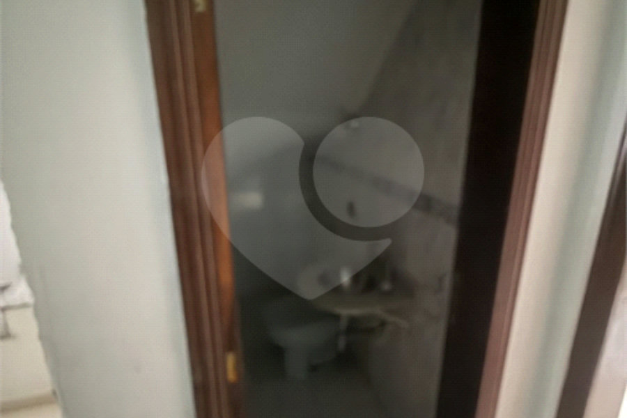 Sobrado à venda com 3 quartos em Limão, São Paulo, SP