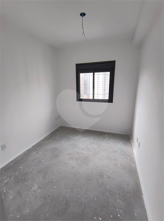 Apartamento à venda com 3 quartos, sendo 1 suíte, no Centro, São Bernardo do Campo, SP