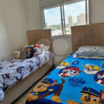 Apartamento à venda ou para alugar com 3 quartos, sendo 1 suíte, em Jardim Vazani, São Paulo, SP