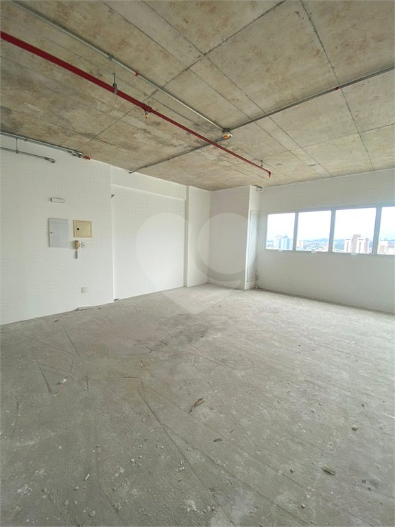 Sala para alugar no Centro, São Bernardo do Campo, SP