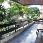 Apartamento à venda ou para alugar com 4 suítes em Moema, São Paulo, SP