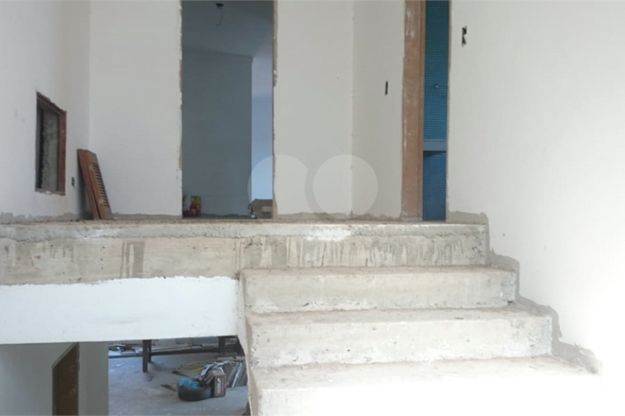 Casa à venda com 5 suítes no condomínio Alpes da Cantareira, Mairiporã - SP